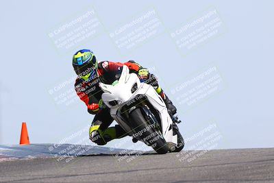 media/Sep-02-2024-Lets Ride (Mon) [[0f572cc0e2]]/C Group/1140am (Outside Grapevine)/